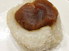 -五芳斋(中山大道总店)