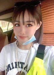 -蚂蚁造型沙龙