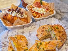 -帝戎(禾祥西路店)