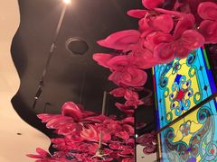 -大董(环贸iapm店)