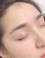 -美匠半永久纹眉