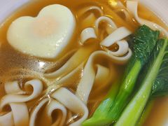 -万龙洲海鲜(南新仓店)