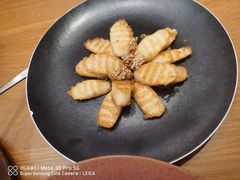 -无味舒食(环岛路店)