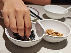 -解家河南菜(金水路店)