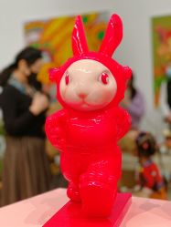 点击看大图 -禧园Joyous Garden ·宴会厅(禧园店)