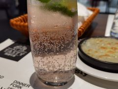 -西堤牛排(合肥之心城店)