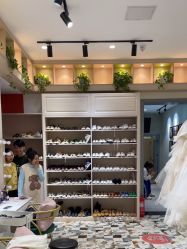 -爱儿美儿童摄影(奥森公园店)