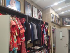 -中国照相馆(清河万象汇店)