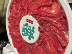 -巴蜀大将火锅(春熙店)