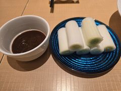 -海泰食府·新鲁菜·家宴(总部基地店)
