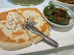 -福来齐·鲁菜海鲜·渔家菜(朝阳街分店)
