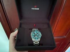 -亨吉利世界名表中心(华润万象城店)