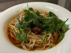 -尚足影院式足疗·住宿·美食(解放碑店)