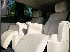 -超跑熊跑车俱乐部