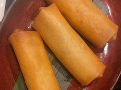 -五缘湾凯悦酒店·悦饗中餐厅