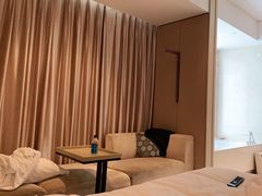 -北京康莱德酒店