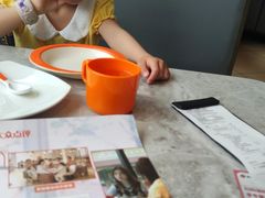 -必胜客(阿诗玛店)
