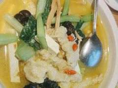 -文记卢源外·江西小炒(凤城八路店)