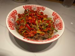 -吴掌柜·藕汤印象(南湖店)