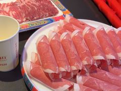 -虾乐园龙虾·夜宵(松江店)