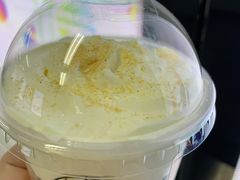 -我是酸奶君(壹方城店)