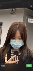 -斑斓色彩沙龙