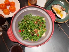-鸽子侯·家宴·平价海鲜(绿地店)