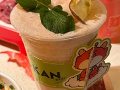 -小龙坎火锅(全球旗舰店)