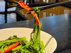 -美奈小馆·越南料理(福田星河COCO Park店)