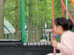 -日照海滨国家森林公园