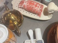 -额尔敦传统涮(体育场店)