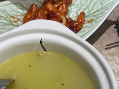 -李氏传家菜(兴城路店)