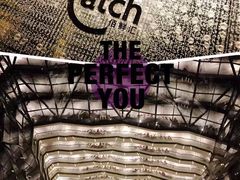 -广州四季酒店·佰鲜汇·现代法餐