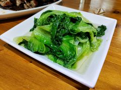 -百家鲜·杭帮菜