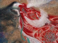 -金逸影城(名汇店)