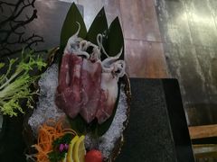-湊湊火锅·茶憩(来福士广场店)