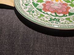 -南里山房(虹桥天地店)