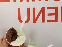 -Dip in Gelato(富民路店)