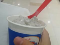 -DQ·蛋糕·冰淇淋(昌平国泰店)