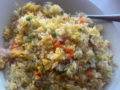 -兰溪小馆(首经贸店)