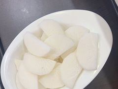 -蝎王府羊蝎子(北大地店)