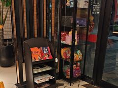-必胜客(金高店)