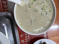 -教师之家赵家羊汤馆(东青龙街店)