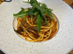 -曼乐辰餐厅(中庚漫游城店)