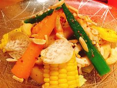 -松涛日本料理