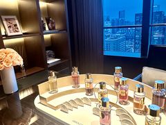 -成都尼依格罗酒店