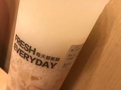 -50岚(天钥桥路店)