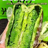 南昌找不到第二家馅料这么多的了吧！  