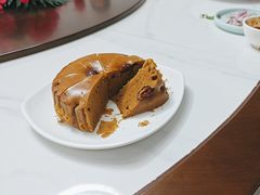 -鄱阳湖·江西小炒·瓦罐煨汤(五道口店)