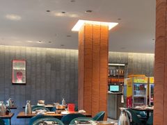 -鱼头泡饭·湖北菜·非物质文化遗产(岳家嘴总店)
